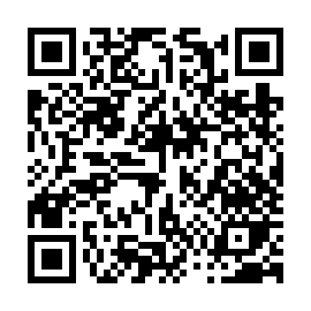 QR code for 072VJ