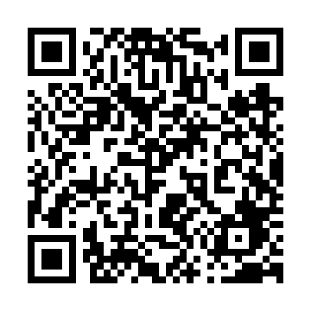 QR code for 072VPF