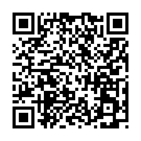 QR code for 072VV