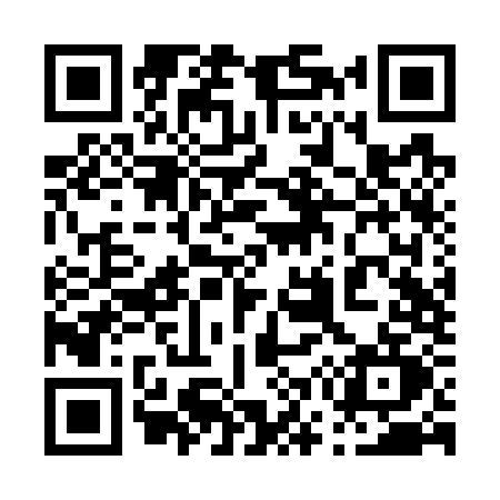 QR code for 072W