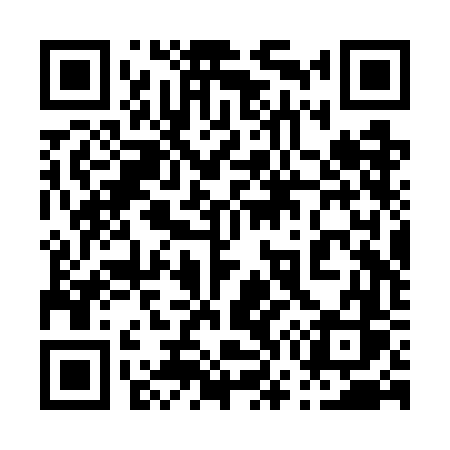 QR code for 072WFS