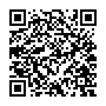 QR code for 072WV