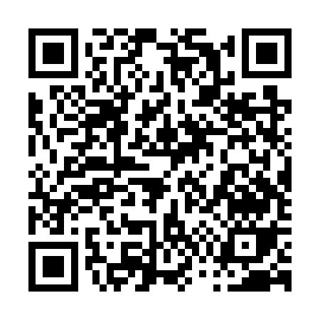 QR code for 072WW