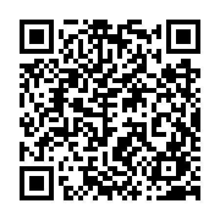 QR code for 072WWN