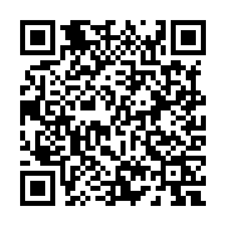 QR code for 072X
