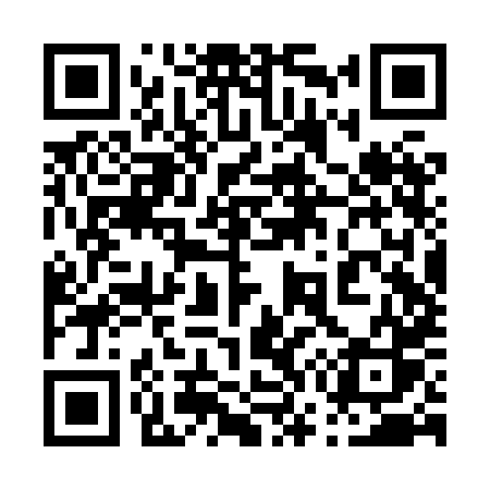 QR code for 072XHS