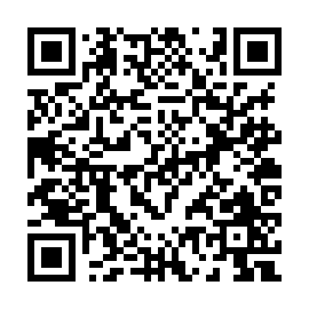 QR code for 072XJ