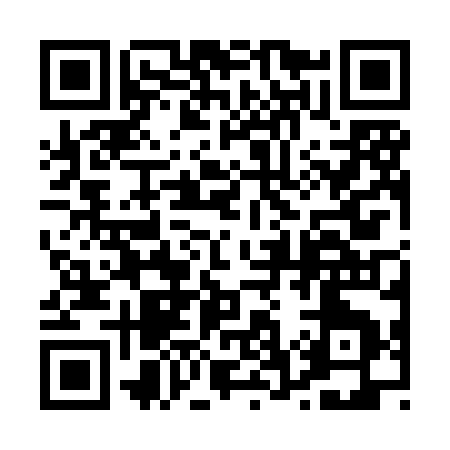 QR code for 072XK
