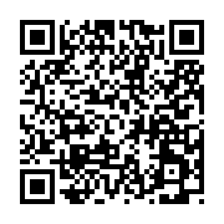 QR code for 072XL