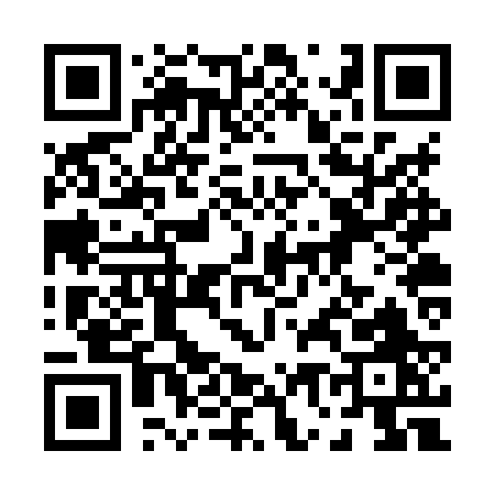 QR code for 072XR