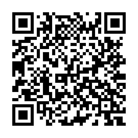 QR code for 072XTK