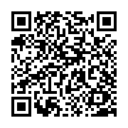 QR code for 072Y