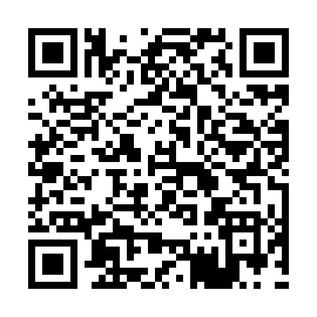QR code for 072YD