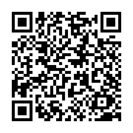 QR code for 072Z