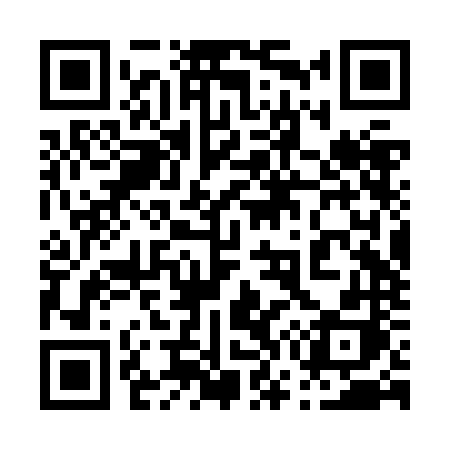 QR code for 072ZNH