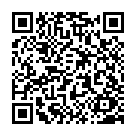 QR code for 073A