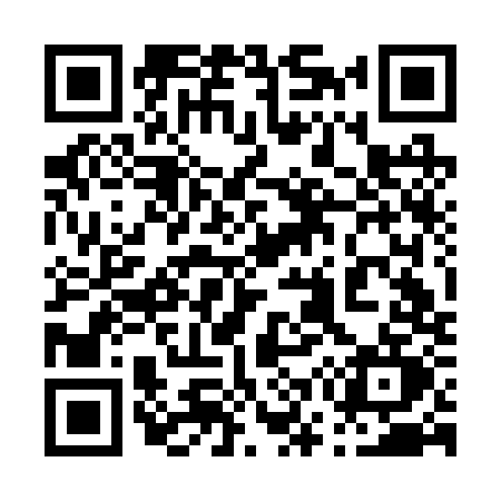 QR code for 073B