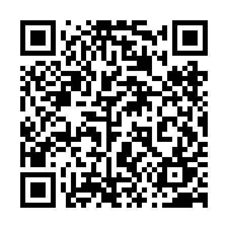 QR code for 073BAT