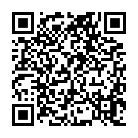QR code for 073BL
