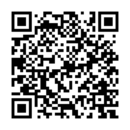 QR code for 073BW