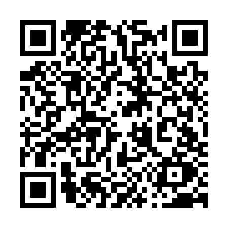 QR code for 073C