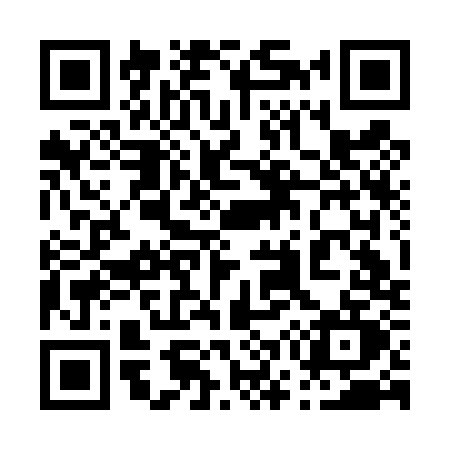 QR code for 073D