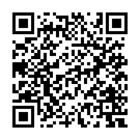QR code for 073DE