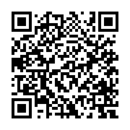 QR code for 073DH