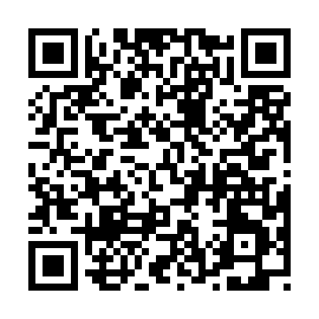 QR code for 073DL