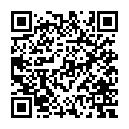 QR code for 073DN