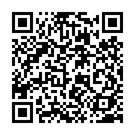 QR code for 073DUI