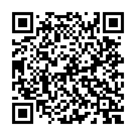 QR code for 073DXC