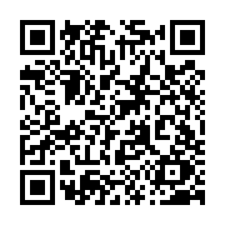 QR code for 073E