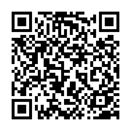 QR code for 073EPU