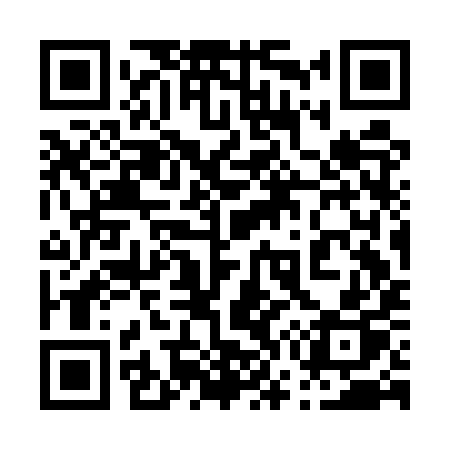 QR code for 073EYP