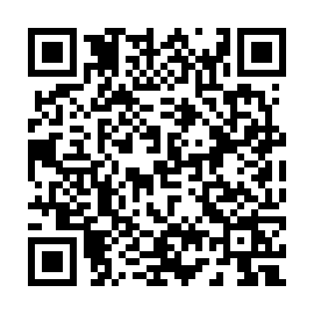 QR code for 073F