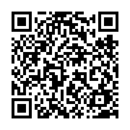 QR code for 073FCD