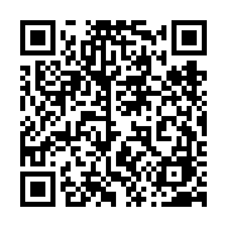 QR code for 073FFE