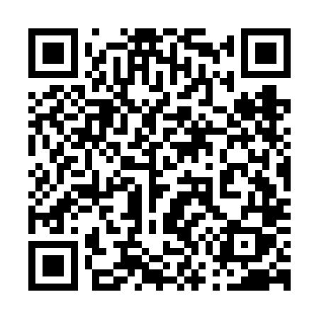 QR code for 073FLY