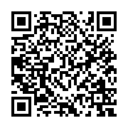 QR code for 073FS