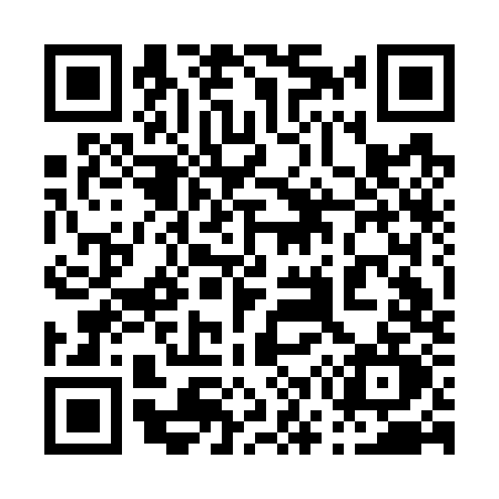 QR code for 073G