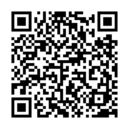 QR code for 073GFI