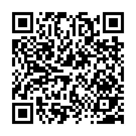 QR code for 073GK