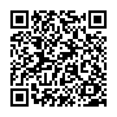 QR code for 073H