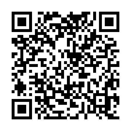 QR code for 073HLJ