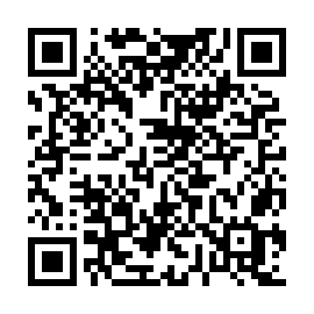 QR code for 073HOG
