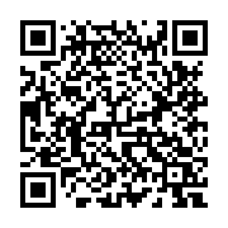 QR code for 073HVS