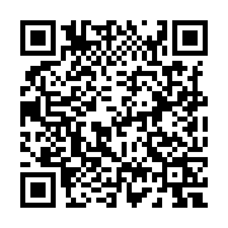 QR code for 073I