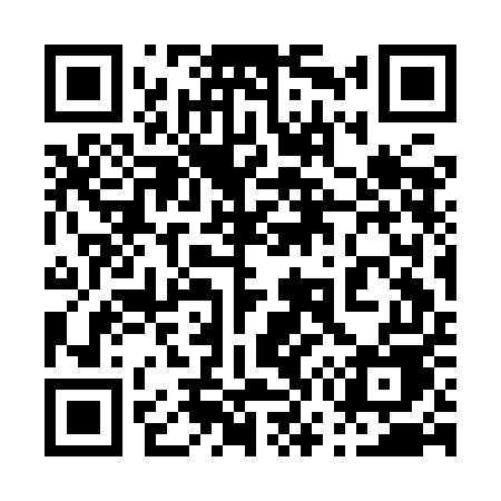 QR code for 073IEE