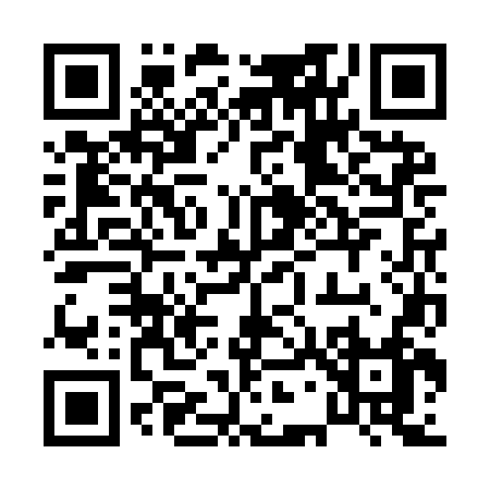 QR code for 073IN